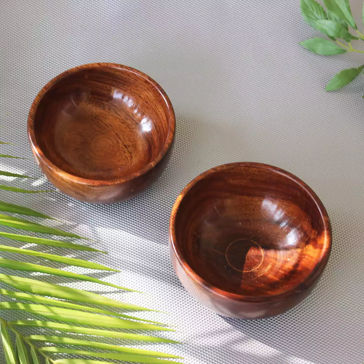 Bowls